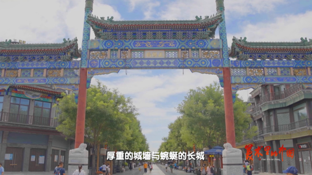 
上海精神卫生中心黄牛代挂号电话票贩子号贩子网上预约挂号,住院检查加快,大气磅礴！他用青绿山水描绘出“东方巨龙”