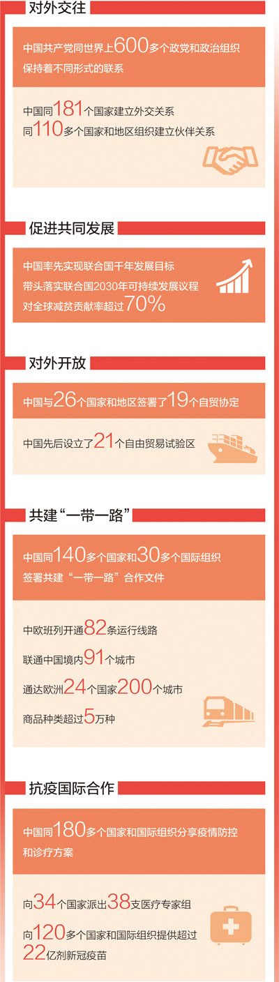 
广州中山一院黄牛代挂号电话票贩子号贩子网上预约挂号,住院检查加快,继续积极推动构建人类命运共同体