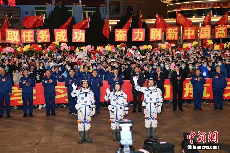 
浙江省中医院黄牛代挂号电话票贩子号贩子网上预约挂号,住院检查加快,10.16这个日子，值得铭记！