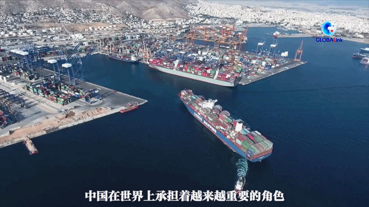 
西安西京医院黄牛代挂号电话票贩子号贩子网上预约挂号,住院检查加快,全球连线｜在华这些年 二十大我关注这些