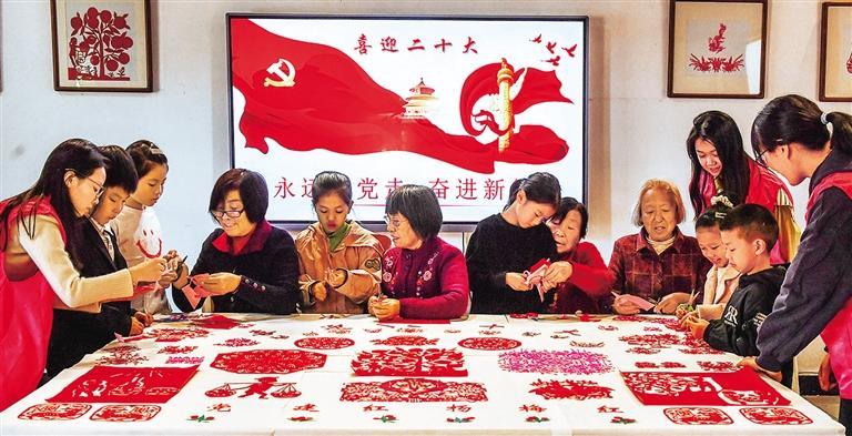 北京协和医院黄牛代挂号电话票贩子号贩子网上预约挂号,住院检查加快,创造历史伟业的非凡十年