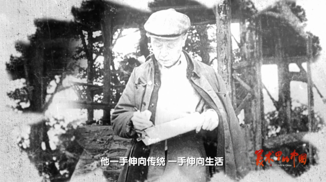 
上海精神卫生中心黄牛代挂号电话票贩子号贩子网上预约挂号,住院检查加快,大气磅礴！他用青绿山水描绘出“东方巨龙”