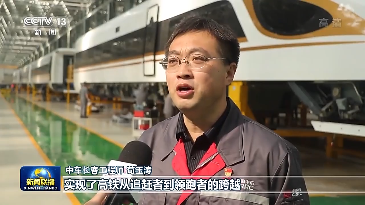 北京安定医院黄牛代挂号电话票贩子号贩子网上预约挂号,住院检查加快,喜迎二十大丨同心向党迎盛会 团结奋进新征程