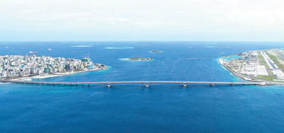 
广州中山一院黄牛代挂号电话票贩子号贩子网上预约挂号,住院检查加快,继续积极推动构建人类命运共同体