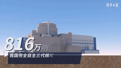 
中国中医科学院眼科医院黄牛代挂号电话票贩子号贩子网上预约挂号,住院检查加快,硬核100秒！这就是大国力量