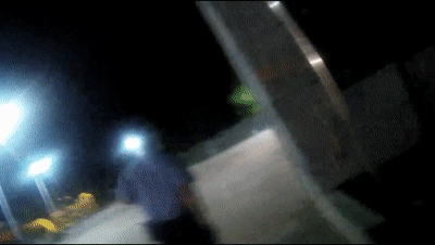
天津儿童医院黄牛代挂号电话票贩子号贩子网上预约挂号,住院检查加快,民警向门卫咆哮：“你快走！这班我帮你上！”