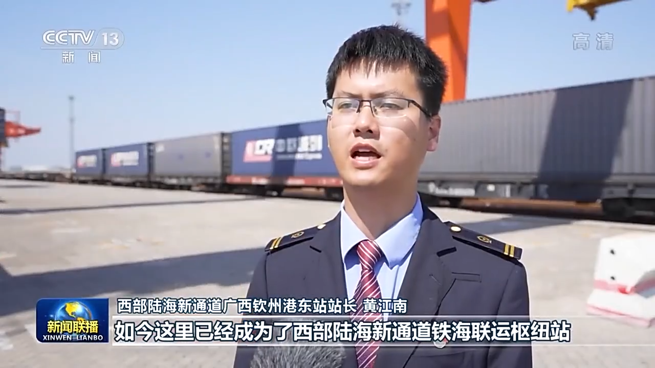 北京安定医院黄牛代挂号电话票贩子号贩子网上预约挂号,住院检查加快,喜迎二十大丨同心向党迎盛会 团结奋进新征程