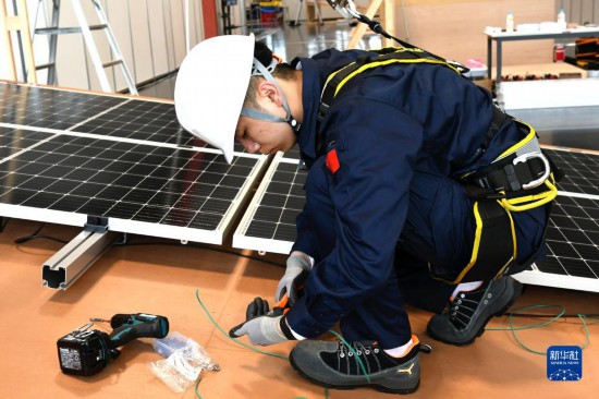 
北京各大医院黄牛代挂号电话票贩子号贩子网上预约挂号,住院检查加快,2022年世界技能大赛特别赛日本赛区开赛