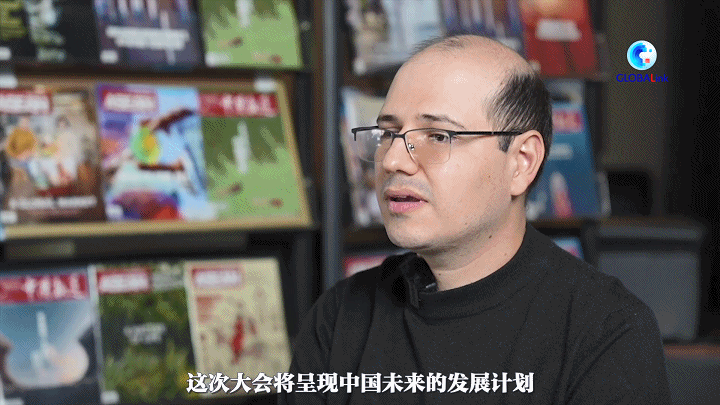 
西安西京医院黄牛代挂号电话票贩子号贩子网上预约挂号,住院检查加快,全球连线｜在华这些年 二十大我关注这些