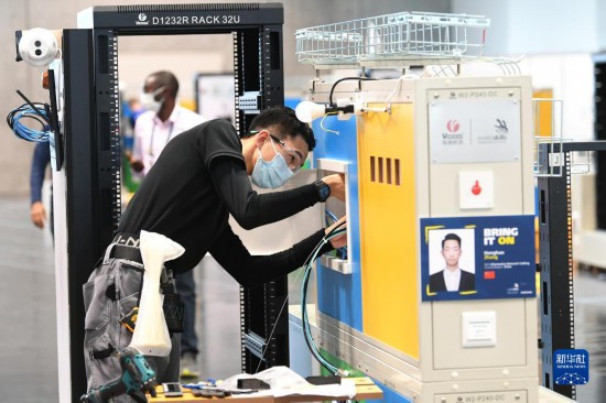 
北京各大医院黄牛代挂号电话票贩子号贩子网上预约挂号,住院检查加快,2022年世界技能大赛特别赛日本赛区开赛