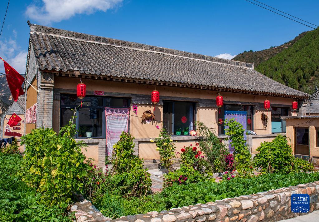 
北京安定医院黄牛代挂号电话票贩子号贩子网上预约挂号,住院检查加快,向着全面推进中华民族伟大复兴奋勇前进——写在中国共产党第二十次全国代表大会召开之际