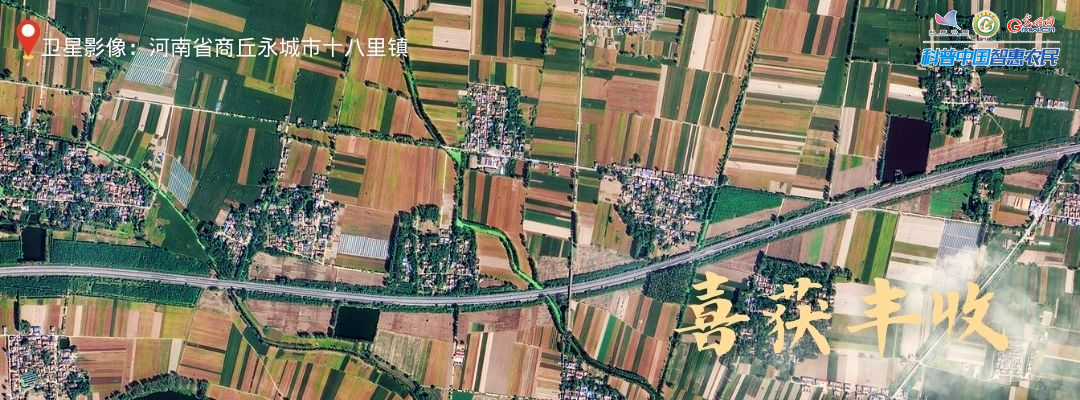 北京安贞医院黄牛代挂号电话票贩子号贩子网上预约挂号,住院检查加快,丰收进行时|全国秋收迎高峰,卫星视角瞰收成