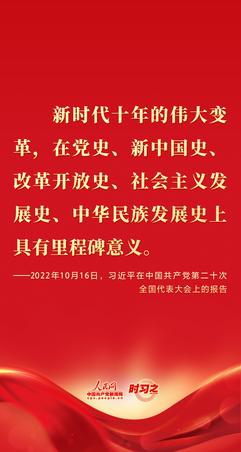 
北京协和医院黄牛代挂号电话票贩子号贩子网上预约挂号,住院检查加快,二十大报告这些话，鼓舞人心！