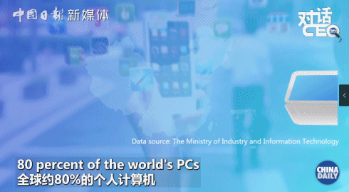 北医三院黄牛代挂号电话票贩子号贩子网上预约挂号,住院检查加快,外企撤离中国?他们说了句大实话!