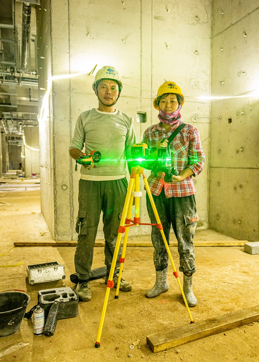 
浙江省人民医院黄牛代挂号电话票贩子号贩子网上预约挂号,住院检查加快,光影十年绘新篇｜百对夫妻建雄安