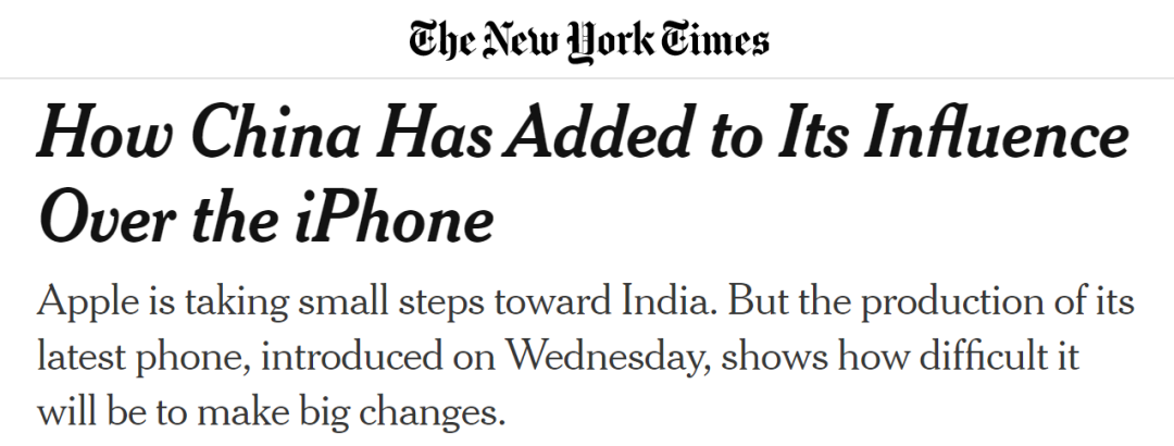 北医三院黄牛代挂号电话票贩子号贩子网上预约挂号,住院检查加快,外企撤离中国?他们说了句大实话!