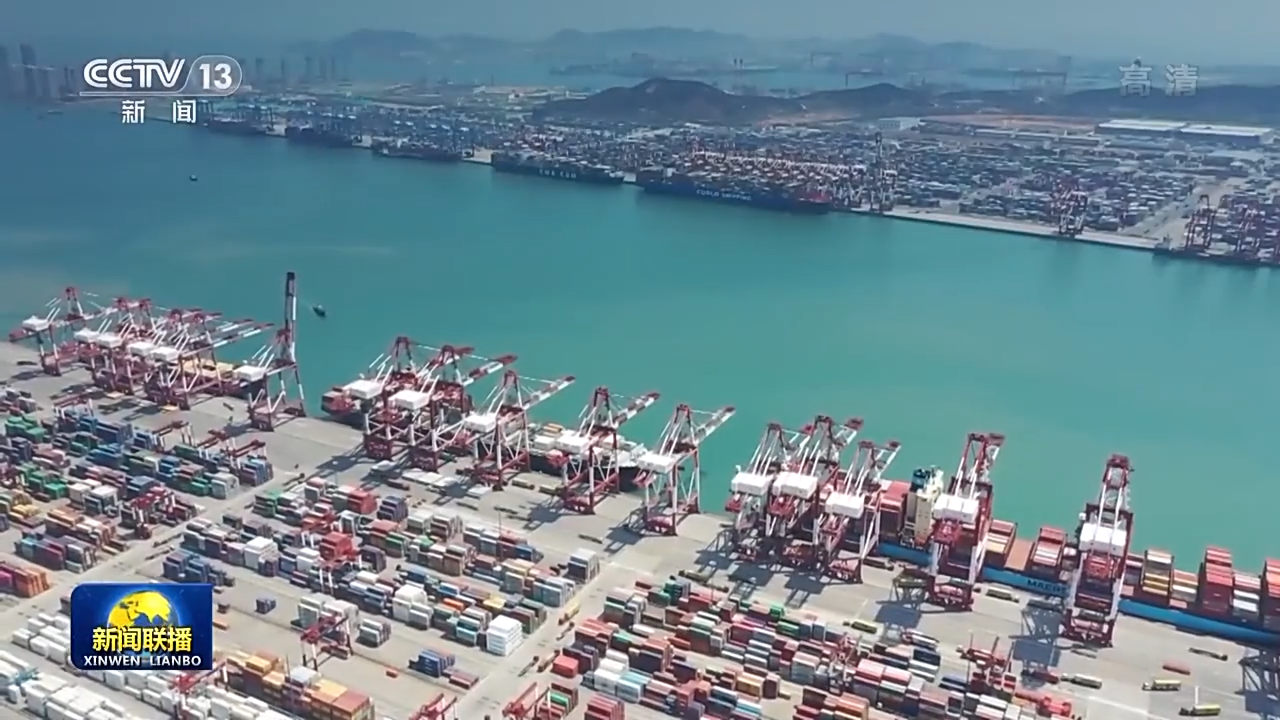 北京安定医院黄牛代挂号电话票贩子号贩子网上预约挂号,住院检查加快,喜迎二十大丨同心向党迎盛会 团结奋进新征程