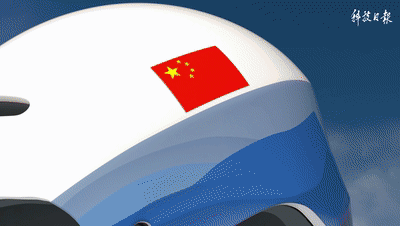 
中国中医科学院眼科医院黄牛代挂号电话票贩子号贩子网上预约挂号,住院检查加快,硬核100秒！这就是大国力量
