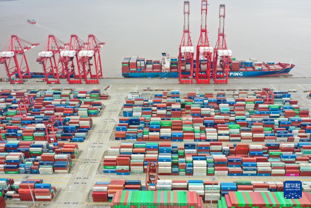 
北京安定医院黄牛代挂号电话票贩子号贩子网上预约挂号,住院检查加快,向着全面推进中华民族伟大复兴奋勇前进——写在中国共产党第二十次全国代表大会召开之际