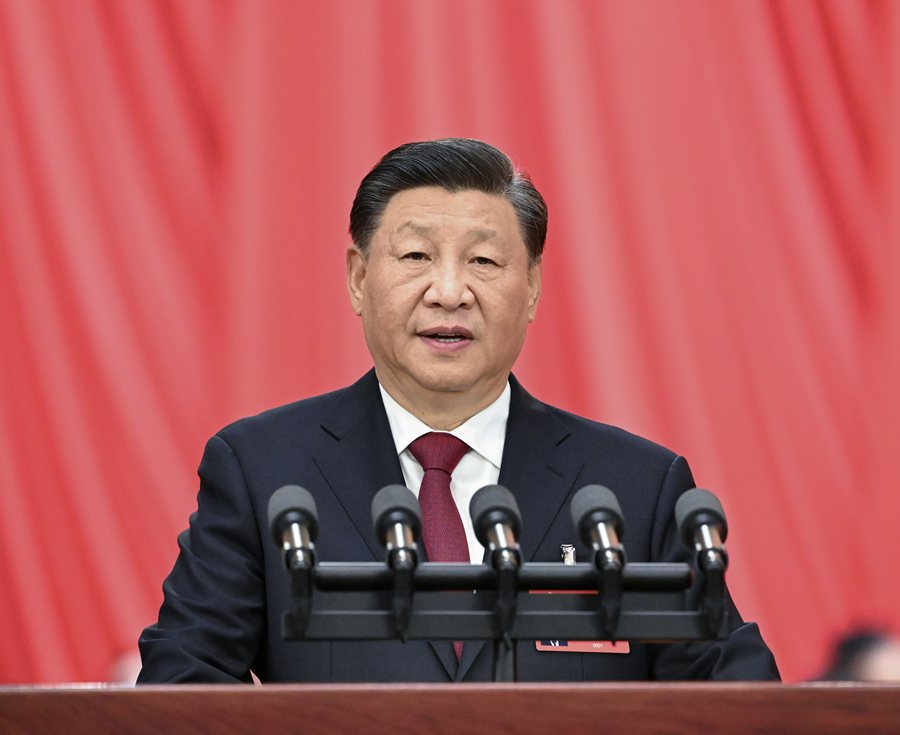 
江苏省第二中医院黄牛代挂号电话票贩子号贩子网上预约挂号,住院检查加快,中国共产党第二十次全国代表大会在京开幕 习近平代表第十九届中央委员会向大会作报告