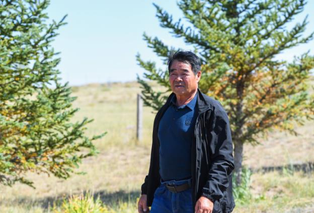 
北京大学人民医院黄牛代挂号电话票贩子号贩子网上预约挂号,住院检查加快,有声手账丨【我是一线党代表⑫】廷·巴特尔：“四点平衡”建设美丽富饶新牧区