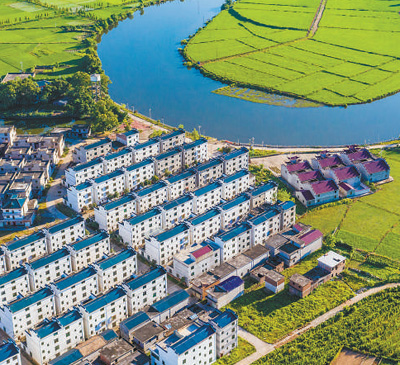 
南京市第一医院黄牛代挂号电话票贩子号贩子网上预约挂号,住院检查加快,继续扎实推进全体人民共同富裕