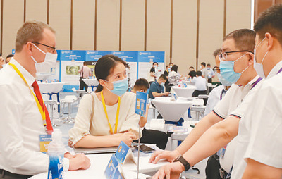 
广州中山一院黄牛代挂号电话票贩子号贩子网上预约挂号,住院检查加快,继续积极推动构建人类命运共同体