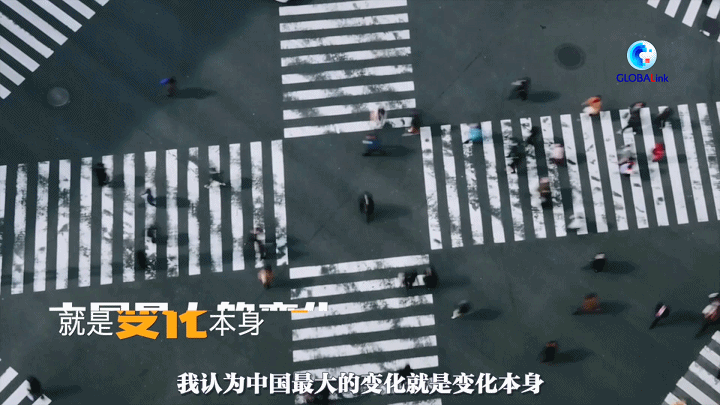 
西安西京医院黄牛代挂号电话票贩子号贩子网上预约挂号,住院检查加快,全球连线｜在华这些年 二十大我关注这些