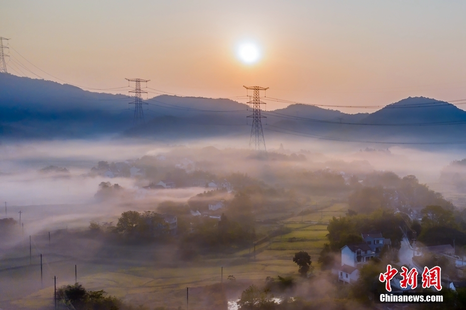 
东直门医院黄牛代挂号电话票贩子号贩子网上预约挂号,住院检查加快,金秋美如画 打卡各地看绚丽秋景