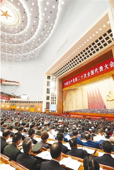 
杭州市第一人民医院黄牛代挂号电话票贩子号贩子网上预约挂号,住院检查加快,奋进伟大征程 谱写时代华章