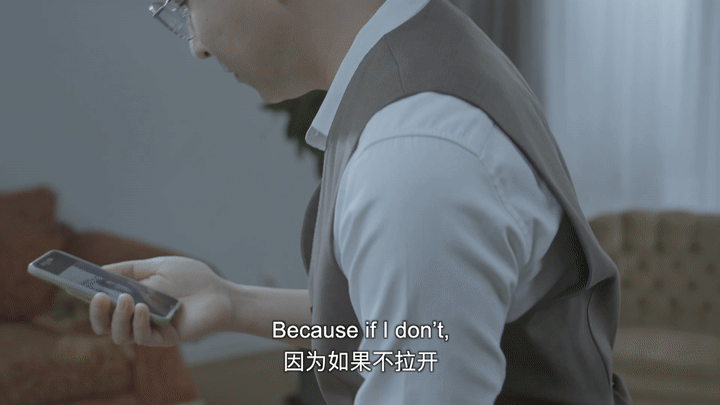 
山东大学齐鲁医院黄牛代挂号电话票贩子号贩子网上预约挂号,住院检查加快,如果给10年前的自己打个电话，你会聊啥？