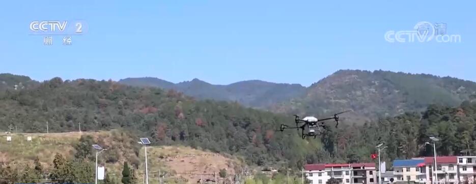 
南京军区总医院黄牛代挂号电话票贩子号贩子网上预约挂号,住院检查加快,“稻油轮作”补短板 科技助力农户增收