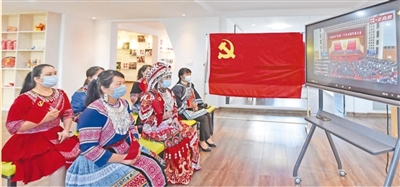 
杭州市第一人民医院黄牛代挂号电话票贩子号贩子网上预约挂号,住院检查加快,奋进伟大征程 谱写时代华章