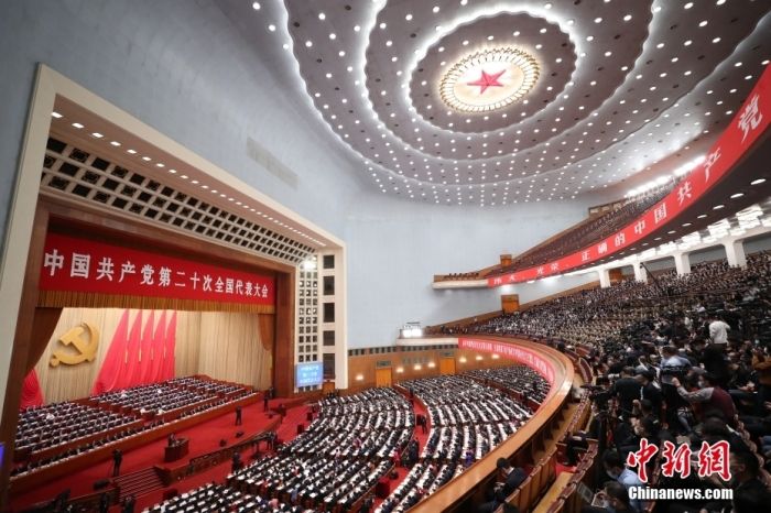 
天津各大医院黄牛代挂号电话票贩子号贩子网上预约挂号,住院检查加快,台胞热议中共二十大报告：看到确定且可以为之奋斗的未来