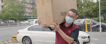 
北京协和医院黄牛代挂号电话票贩子号贩子网上预约挂号,住院检查加快,向着幸福丨马石光：做勤劳的“小蜜蜂” 守护美好生活