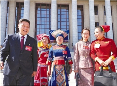 
杭州市第一人民医院黄牛代挂号电话票贩子号贩子网上预约挂号,住院检查加快,奋进伟大征程 谱写时代华章
