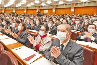 
杭州市第一人民医院黄牛代挂号电话票贩子号贩子网上预约挂号,住院检查加快,奋进伟大征程 谱写时代华章