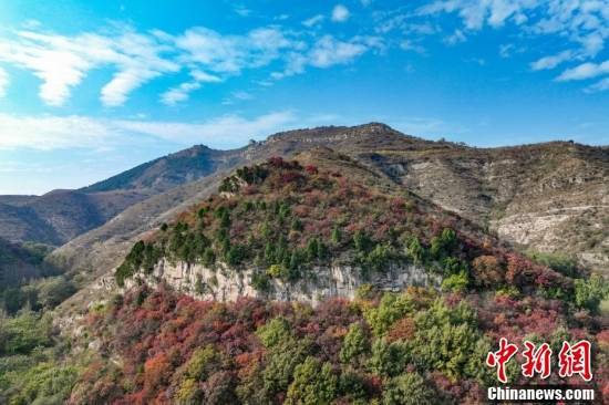 
东直门医院黄牛代挂号电话票贩子号贩子网上预约挂号,住院检查加快,金秋美如画 打卡各地看绚丽秋景