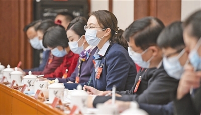 
杭州市第一人民医院黄牛代挂号电话票贩子号贩子网上预约挂号,住院检查加快,奋进伟大征程 谱写时代华章