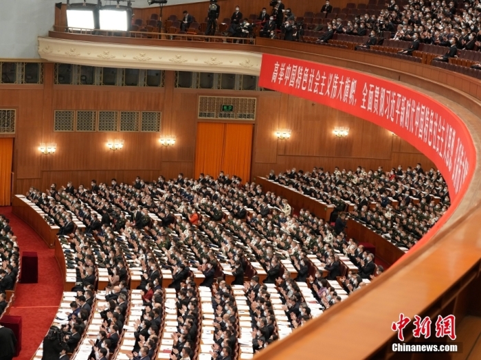 
天津肿瘤医院黄牛代挂号电话票贩子号贩子网上预约挂号,住院检查加快,贺一诚：二十大报告鼓舞澳门同胞发展信心