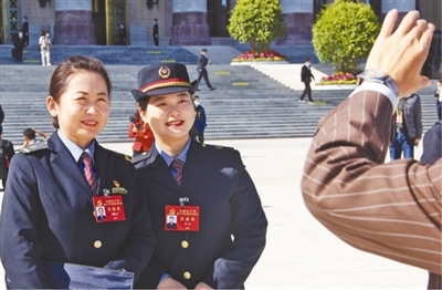 
杭州市第一人民医院黄牛代挂号电话票贩子号贩子网上预约挂号,住院检查加快,奋进伟大征程 谱写时代华章