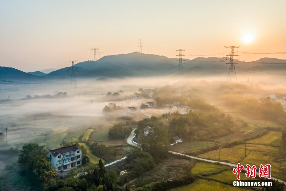
东直门医院黄牛代挂号电话票贩子号贩子网上预约挂号,住院检查加快,金秋美如画 打卡各地看绚丽秋景