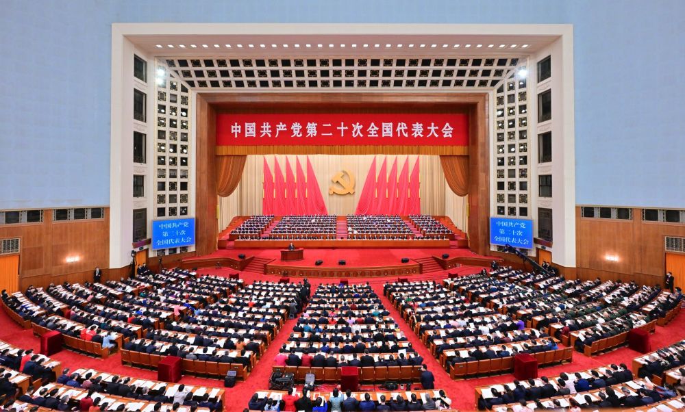 
北京同仁医院黄牛代挂号电话票贩子号贩子网上预约挂号,住院检查加快,微视频｜与人民在一起