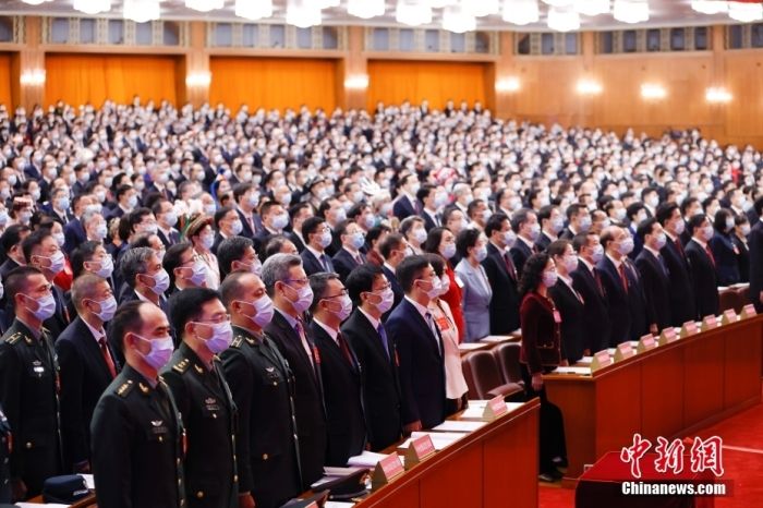 
浙江第二医院黄牛代挂号电话票贩子号贩子网上预约挂号,住院检查加快,港媒关注中共二十大开幕：擘画宏伟蓝图 引领香港行稳致远