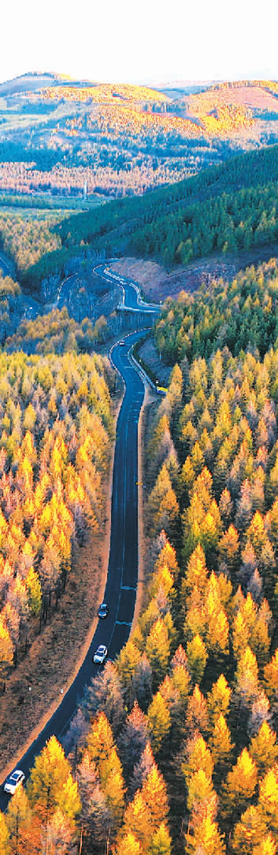 
江苏省中医院黄牛代挂号电话票贩子号贩子网上预约挂号,住院检查加快,中国力度 催人奋进