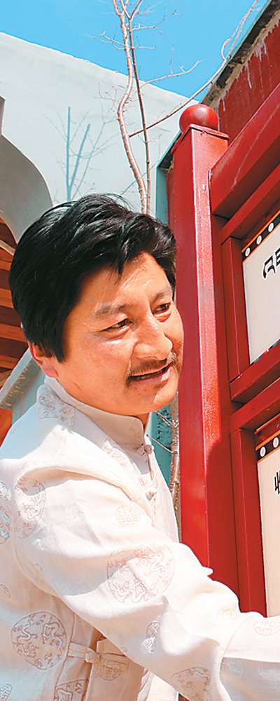 
江苏省中医院黄牛代挂号电话票贩子号贩子网上预约挂号,住院检查加快,中国力度 催人奋进