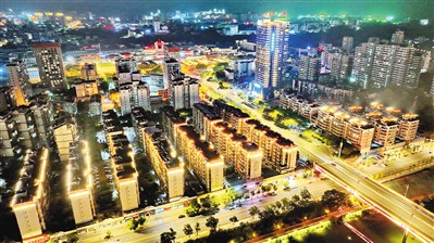 
包含北京大学第一医院黄牛代挂号电话票贩子号贩子网上预约挂号,住院检查加快,老旧小区展新颜 百姓住得更舒心