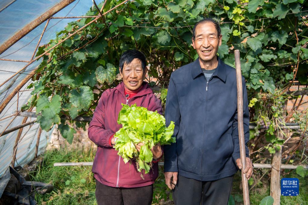
北京空军总医院黄牛代挂号电话票贩子号贩子网上预约挂号,住院检查加快,二十大时光｜这十年的喜人变化看得见摸得着——来自基层蹲点现场的报道