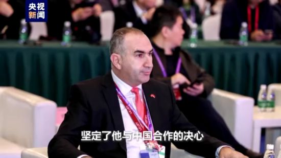 
北京阜外医院黄牛代挂号电话票贩子号贩子网上预约挂号,住院检查加快,我的中国故事丨土中商业发展和支持协会会长：中国的发展让我印象深刻