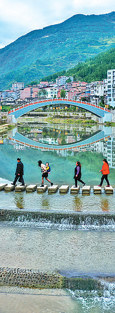 
江苏省中医院黄牛代挂号电话票贩子号贩子网上预约挂号,住院检查加快,中国力度 催人奋进